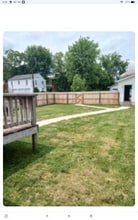 1013 Greene St in Marietta, OH - Foto de edificio - Building Photo