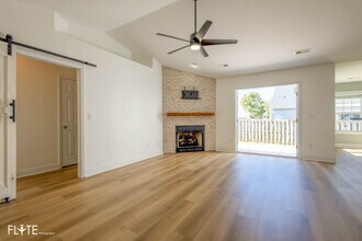 2320 Curran Ct in Leland, NC - Building Photo - Building Photo