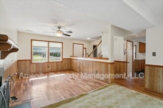 59 Garrow Rd in Newport News, VA - Building Photo - Building Photo