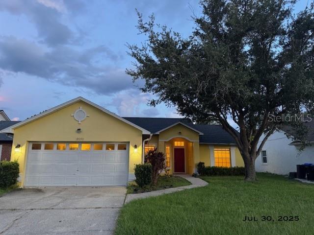 12093 Blackheath Cir