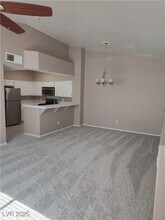 7712 Constanso Ave in Las Vegas, NV - Building Photo - Building Photo