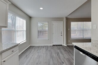 20143 Glen Burn Ct in Humble, TX - Building Photo - Building Photo