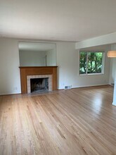 6543 23rd Ave NW in Seattle, WA - Building Photo - Building Photo