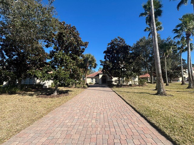 534 Ria Mirada Ct in St. Augustine, FL - Building Photo - Building Photo