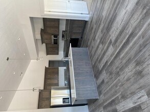 2074 3125 W in West Haven, UT - Building Photo - Building Photo