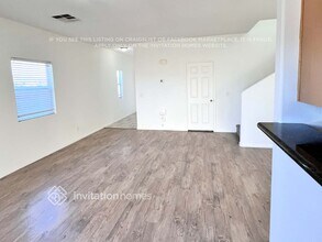 3810 Prespa Lake Ct in Las Vegas, NV - Building Photo - Building Photo