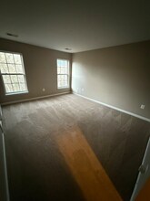 144 Executive Cir in Stafford, VA - Building Photo - Building Photo