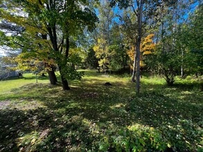 1729 Carver Ave in Duluth, MN - Building Photo - Building Photo