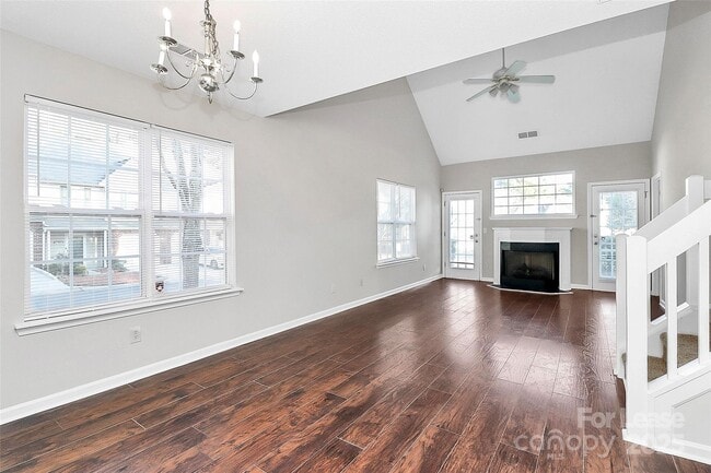 11350 Yellow Spaniel Ct in Charlotte, NC - Building Photo - Building Photo