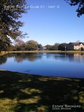 2408 Barley Club Ct-Unit -Unit 3 in Orlando, FL - Building Photo - Building Photo