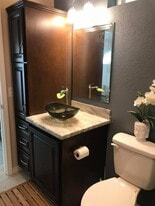 4792 Mount Abbott St in Riverside, CA - Building Photo