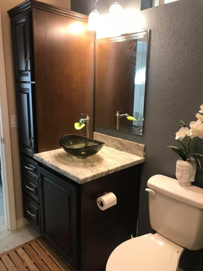 4792 Mount Abbott St