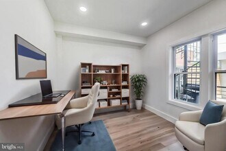 1626 K St NE in Washington, DC - Building Photo - Building Photo