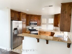 1910 Corte Torero in Oceanside, CA - Building Photo - Building Photo