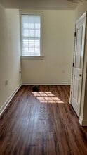 600 8th St in West Point, GA - Building Photo - Building Photo