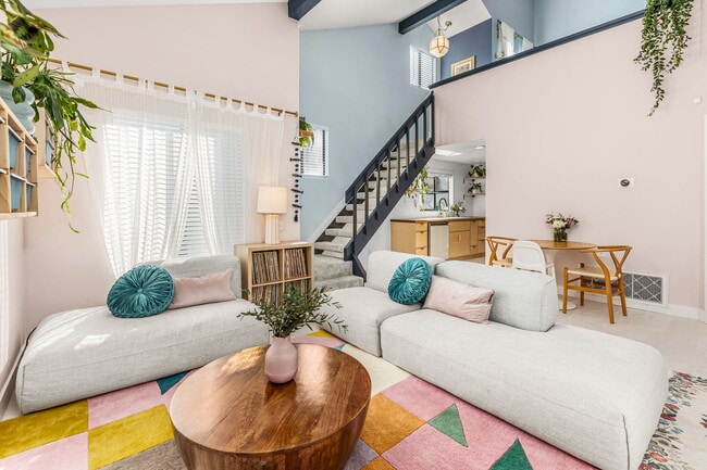 property at 3650 Avocado Village Ct