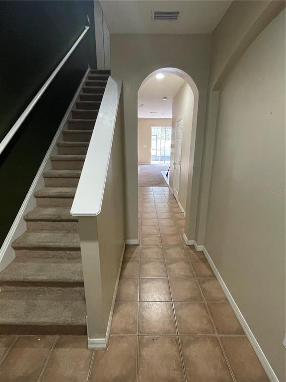 4766 68th Terrace in Pinellas Park, FL - Building Photo - Building Photo