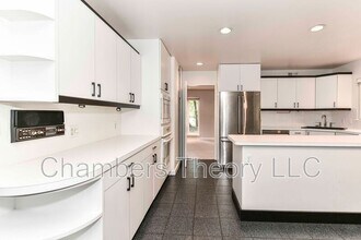 3318 Mantua Dr in Fairfax, VA - Building Photo - Building Photo
