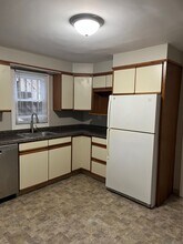 45 Chelton St in Torrington, CT - Building Photo - Building Photo