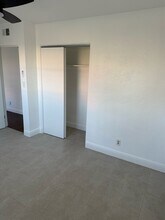 2112 9th Ave N in St. Petersburg, FL - Building Photo - Building Photo