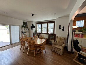 4315 Carrollton Ave in Indianapolis, IN - Foto de edificio - Building Photo