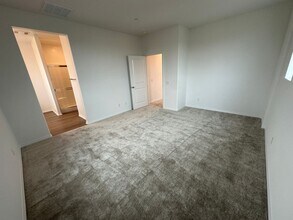 36351 Elizabeth Ln in Wildomar, CA - Building Photo - Building Photo