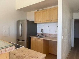 84-754-754 Ala Mahiku St in Waianae, HI - Building Photo