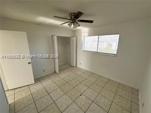 8610 N Sherman Cir in Miramar, FL - Building Photo - Building Photo