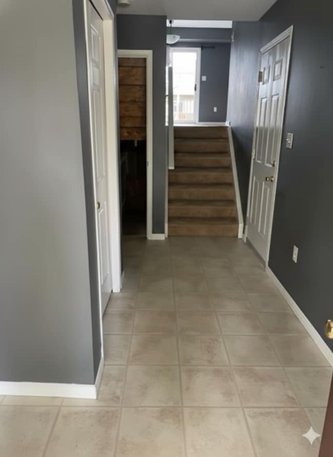 85-J85 Bankside Dr in Kitchener, ON - Building Photo - Building Photo