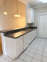 102 Oxford Dr in Goldsboro, NC - Building Photo - Building Photo