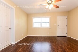 5340 96th Terrace N in Pinellas Park, FL - Building Photo - Building Photo