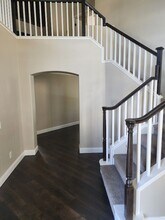 32951 Levi Ct in Temecula, CA - Building Photo - Building Photo