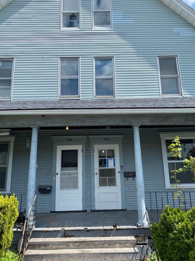 property at 1110-1112-1112 N Rock St