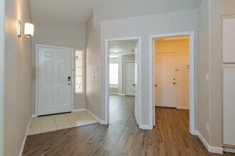 9511 E Placita Elemental in Tucson, AZ - Foto de edificio - Building Photo