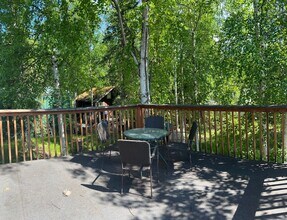 12333 End St in Anchorage, AK - Building Photo - Building Photo