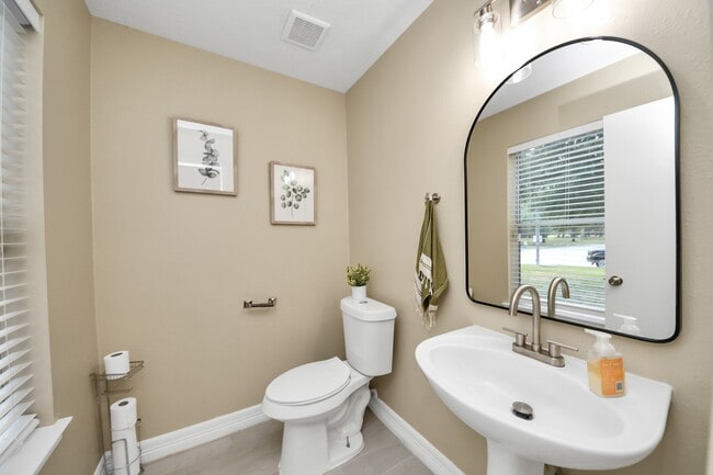 property at 19903 Bettencourt Ln