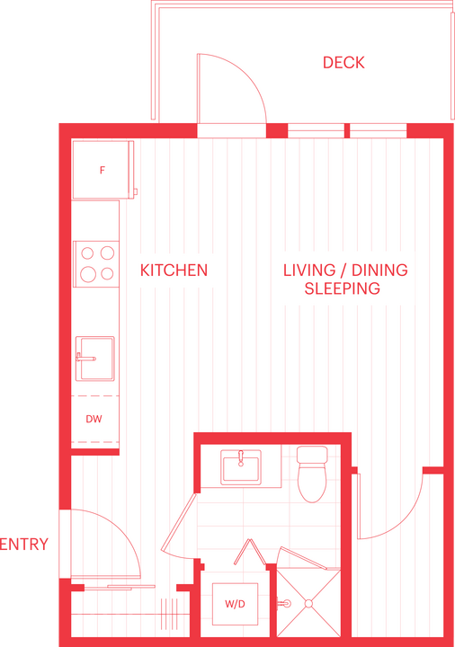 368-368 Lakewood Dr in Vancouver, BC - Building Photo