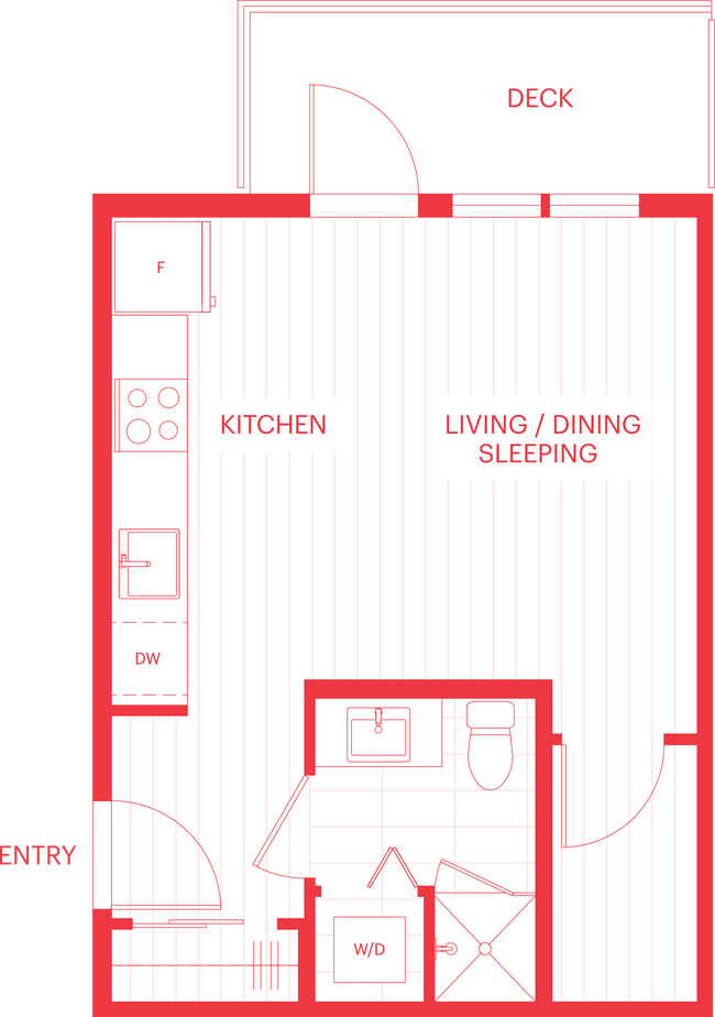 property at 368 Lakewood Dr