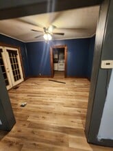 717 Fourth St NE in Pulaski, VA - Building Photo - Building Photo