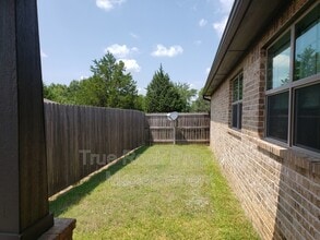 1409 N Monte Vista St in Ada, OK - Building Photo - Building Photo