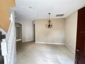 2930 Willow Creek Ln in Kissimmee, FL - Building Photo - Building Photo