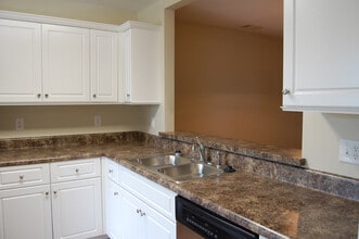 3038 Gobbler Ct in Aiken, SC - Building Photo - Building Photo