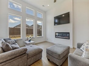 1631 Yorkie Dr in Heath, TX - Building Photo - Building Photo