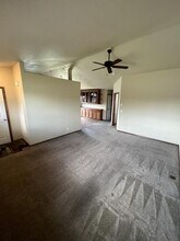 1020 Triumph Ave in Post Falls, ID - Building Photo - Building Photo