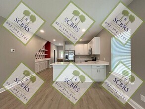 2617 Cherry St in Columbia, SC - Building Photo - Building Photo