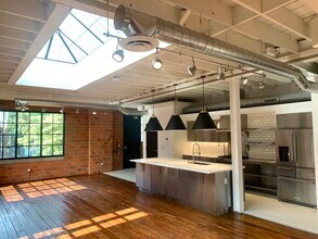 855 N Pearl St in Columbus, OH - Building Photo - Building Photo