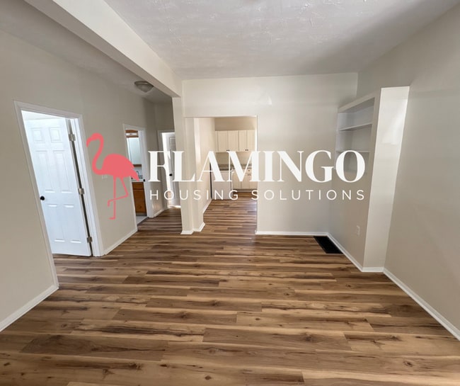 831 E 3rd St in Xenia, OH - Building Photo - Building Photo