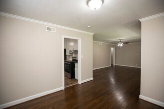 1828 Shadow Ln in Montgomery, AL - Building Photo - Building Photo