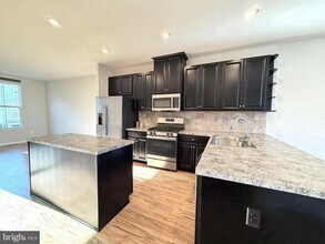 1325 Bruley Rd in Severn, MD - Building Photo - Building Photo