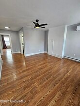 15 Ten Broeck St in Albany, NY - Building Photo - Building Photo